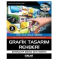  Grafik Tasarım Rehberi - Mehmet Emrullah İncearık