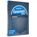  Herkes için Geometri Defteri 1 Asel Yayınları