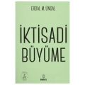  İktisadi Büyüme - Erdal M. Ünsal