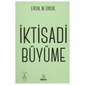 İktisadi Büyüme - Erdal M. Ünsal