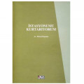  İstasyonumu Kurtarıyorum - Murat Başman
