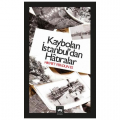  Kaybolan İstanbul'dan Hatıralar - Hikmet Feridun Es