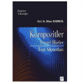  Kompozitler - Bilsen Beşergil