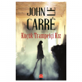  Küçük Trampetçi Kız - John Le Carre