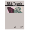 Kültür Yorumları - Terry Eagleton