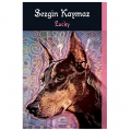 Lucky - Sezgin Kaymaz