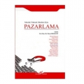  Meslek Yüksek Okulları İçin Pazarlama - Mesut Bozkurt