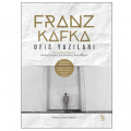 Ofis Yazıları - Franz Kafka