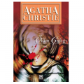 Ölüm Çığlığı - Agatha Christie