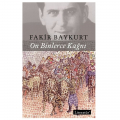  On Binlerce Kağnı - Fakir Baykurt