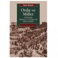  Ordu ve Millet - Emre Sencer