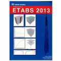  Örneklerle ETABS 2013 - Günay Özmen, Engin Orakdöğen, Kutlu Darılmaz