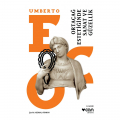 Ortaçağ Estetiğinde Sanat ve Güzellik - Umberto Eco
