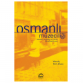 Osmanlı Müzeciliği - Wendy M. K. Shaw
