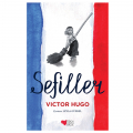 Sefiller - Victor Hugo