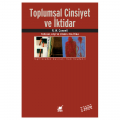  Toplumsal Cinsiyet ve İktidar - Robert William Connell