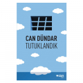 Tutuklandık - Can Dündar