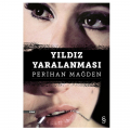  Yıldız Yaralanması - Perihan Mağden