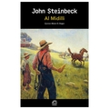 Al Midilli - John Steinbeck