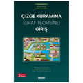  Çizge Kuramına (Graf Teorisine) Giriş - Emrah Akyar