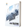  Genel İşletme - Rıdvan Karalar