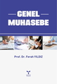  Genel Muhasebe - Ferhat Yıldız
