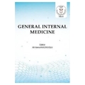 General Internal Medicine - Ali Kemal Kadiroğlu