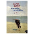  Kelepir Ürün İadesizdir - Birtakım Tuhaflıklar - Alper Beşe
