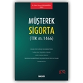  Müşterek Sigorta - Salim Yunus Lokmanoğlu