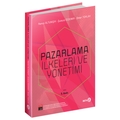  Pazarlama İlkeleri ve Yönetimi - Remzi Altunışık, Şuayip Özdemir, Ömer Torlak