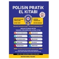  Polisin Pratik El Kitabı Mustafa Kemal Tolunay 2019