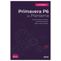  Primavera P6 ile Planlama - Mustafa Bekar