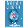  Tanrıların Mucizeleri - Erich Von Daniken