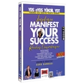  YDS eYDS YÖKDİL YDT İngilizce Manifest Your Success Reading Comprehension Soru Bankası Module 2 Yargı Yayınları 2025
