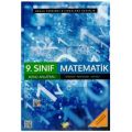  9. Sınıf Matematik Konu Anlatımlı - Fdd Yayınları
