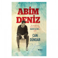  Abim Deniz - Can Dündar