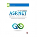 Adım Adım Projelerle ASP.NET Sql Sorguları, JavaScript, ASP.NET - Gökhan Gürleyen