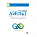  ASP.NET Sql Sorguları, JavaScript, ASP.NET - Gökhan Gürleyen