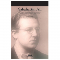  Anılar İncelemeler Eleştiriler - Sabahattin Ali