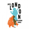 Atalarının Tanrısı - Jack London