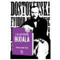  Budala - Dostoyevski