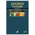  Çokkültürlü Yurttaşlık - Will Kymlicka