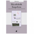  Diyalektik İmgelem - Martin Jay