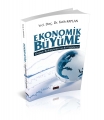  Ekonomik Büyüme - Fatih Kaplan