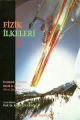 Fizik İlkeleri Cilt:1 - Frederick J. Bueche, David A. Jerde