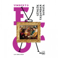 Günlük Yaşamdan Sanata - Umberto Eco