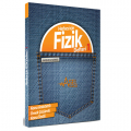  Herkes için Fizik Defteri 1 Asel Yayınları