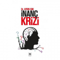 İnanç Krizi - Aydın Işık