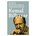  Irgatların Öfkesi - Kemal Bilbaşar