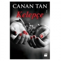 Kelepçe - Canan Tan